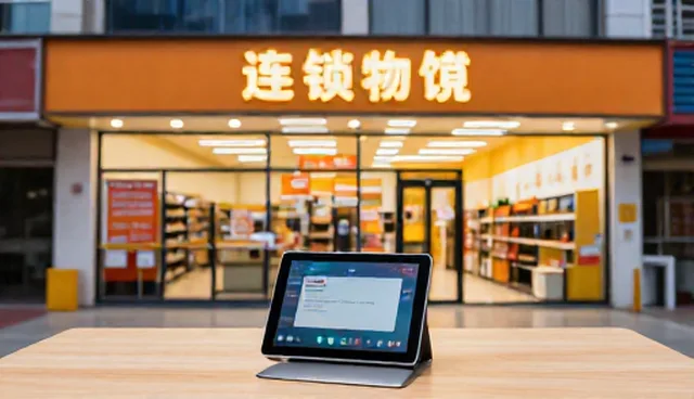 阀门系统性能优化中的技术咨询实践与适用场景分析