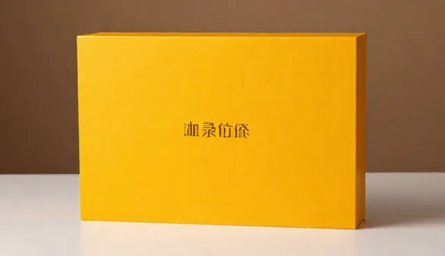 品牌礼品代理怎么选？常见问题与处理方法