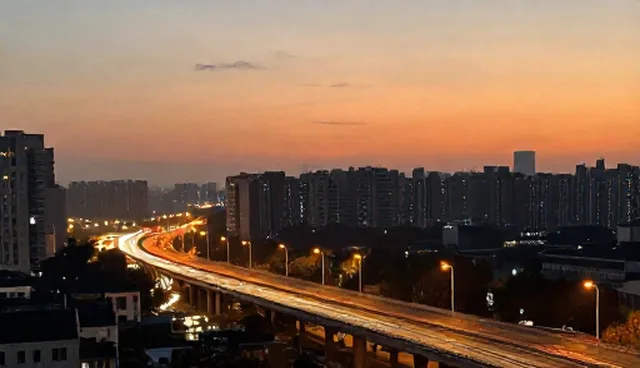 数据中台建设中技术选择对业务结果的影响
