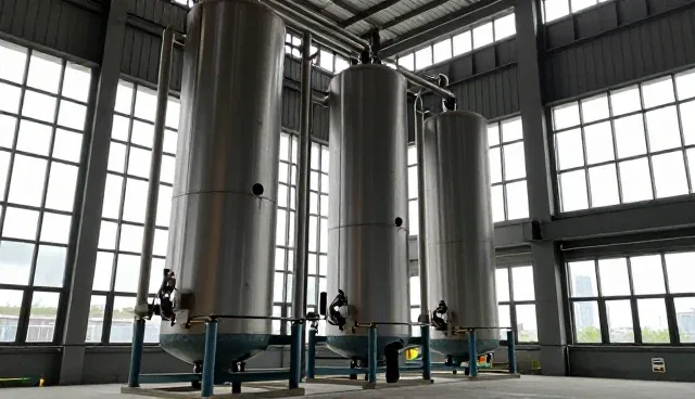 质量控制：技术咨询中的配件供应关注点分析
