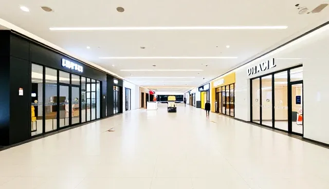 企业名录检查要点解析：黄页应用场景与维护建议