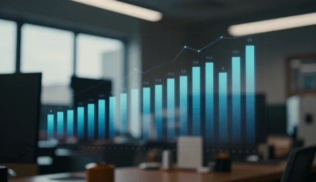 运维体系构建中的选型关键因素分析