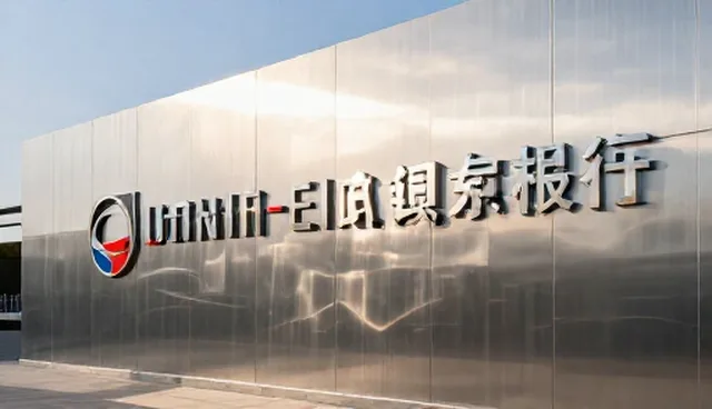 批次产品配送中的常见问题及应对策略