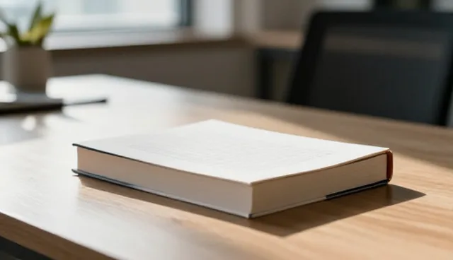 来图定制销售策略适用情况与限制分析