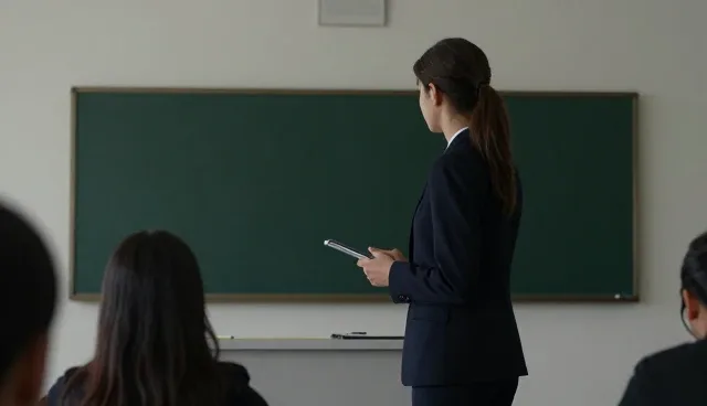 学生群体培训中的性能表现与适用场景分析