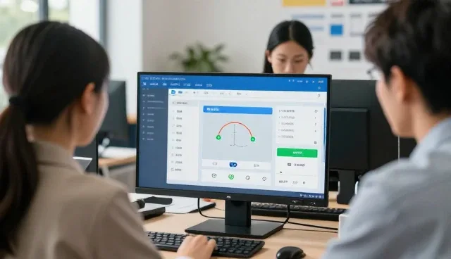 智能物流系统选型中的成本控制关键要素分析
