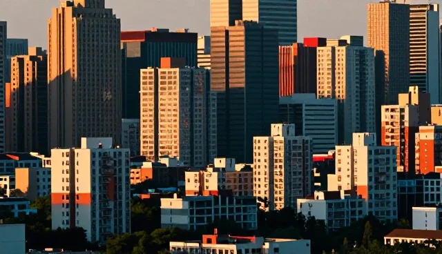 线上平台搭建中的场景分析：选型关注点详解