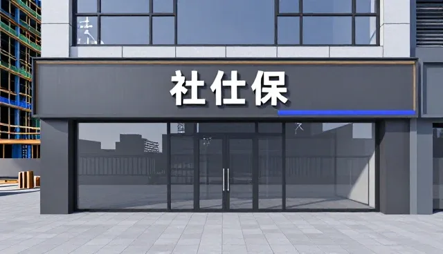 社保流程管理咨询选型的核心关注点分析