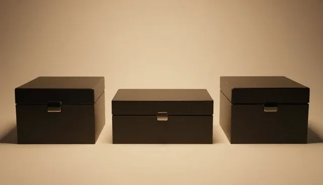 应对市场变化，优化办公用品采购策略