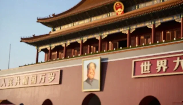 门票预订系统选型中需关注的解决方案要点