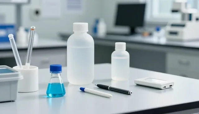 日用百货供应如何选择合适的供应链服务