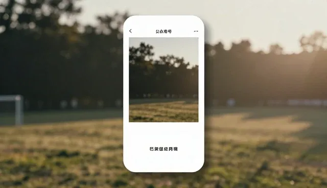 运维响应中理解偏差的澄清与处理