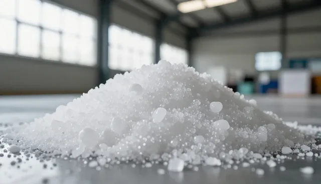 表面活性剂性能稳定性的关键因素分析