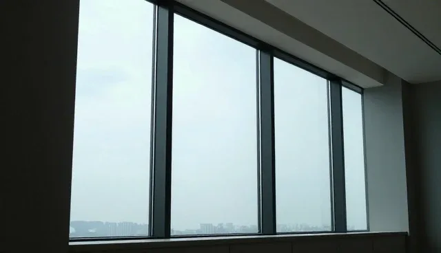常见问题场景下的健康检查应用分析