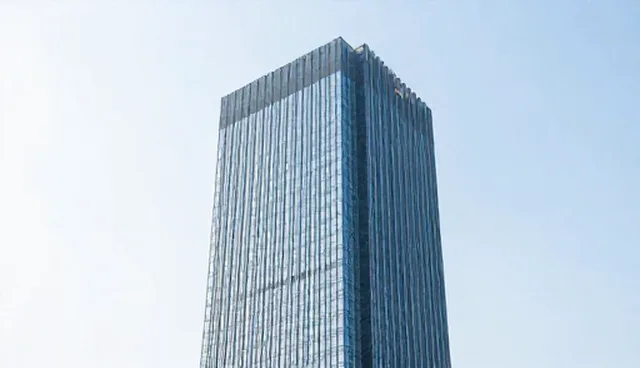 定制企业信息查询，提升业务效率与准确性