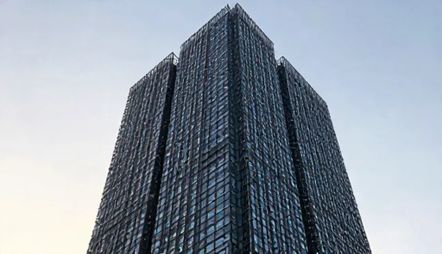 方案设计常见问题：性能与适用条件分析