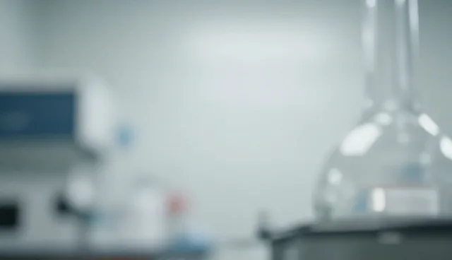 商务考察接待中的团队接待关键环节解析