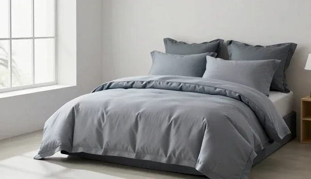 家居用品使用中睡眠体验的优化策略