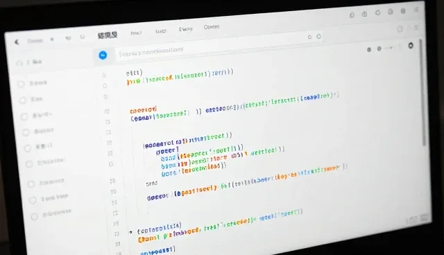 适用边界：策划性能差异如何影响实际应用