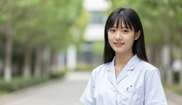 数据驱动的管理培训如何塑造企业增长新路径