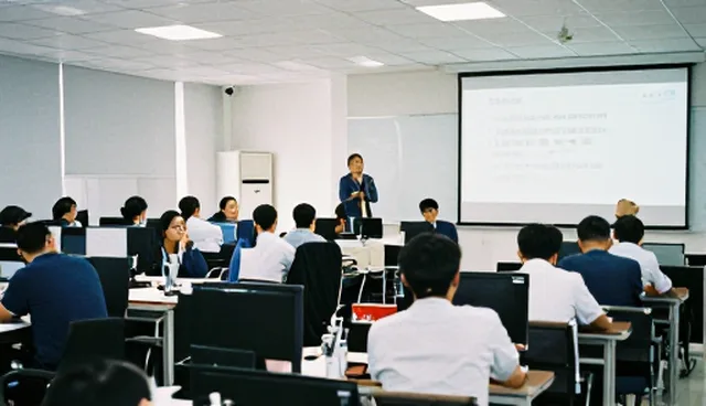 管理咨询中应用场景分析：两种做法的实际取舍