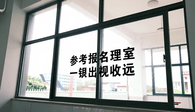 企业选择商务服务时的三大关注点分析