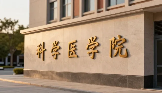 墙面开裂处理方法，选型关注点分析