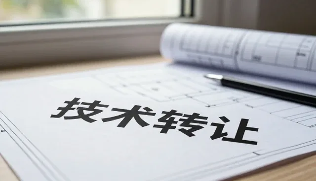 现场支持在技术转让业务中的价值与发展趋势