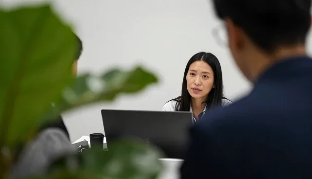 设备维护中技术咨询对性能与适用条件的支撑作用