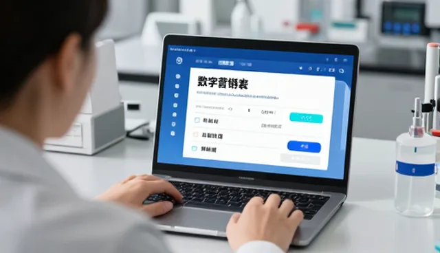 新媒体内容运营中的特色形成关键因素分析