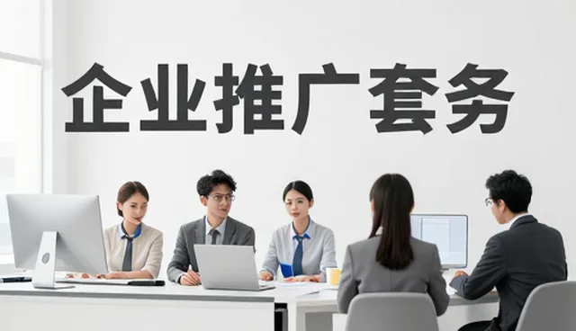 数据检索中常见问题及高效处理策略