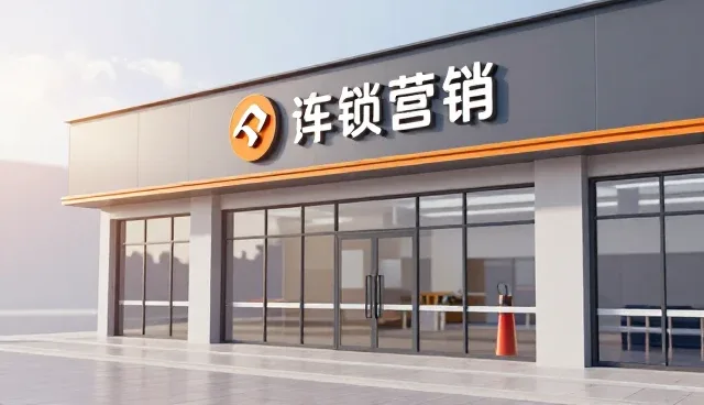 佛山专业网站设计公司：资源对接助力企业高效采购