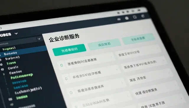 流程优化中常见的问题及处理建议