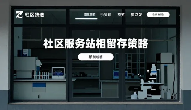 用户维护在数字营销中的关键作用与实操策略