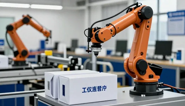 提升定制套装效率的关键技术更新策略