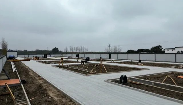 企业战略规划套餐的使用与维护建议