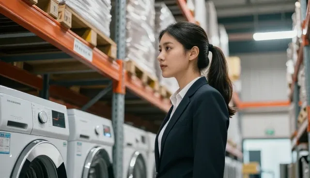 品牌代理服务中销售增长的关键关注点与应对策略