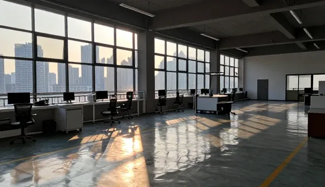 做网站的公司如何提升数据可靠性