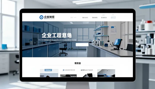 网络工程选型中的关键考量因素分析