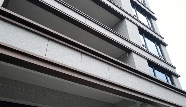 化工原料选型：技术适配与项目需求的精准匹配