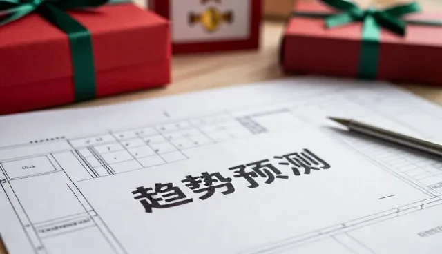 日用百货套装在办公场景中的灵活应用分析