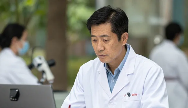 健康体检套餐选型：检查要点与实际取舍