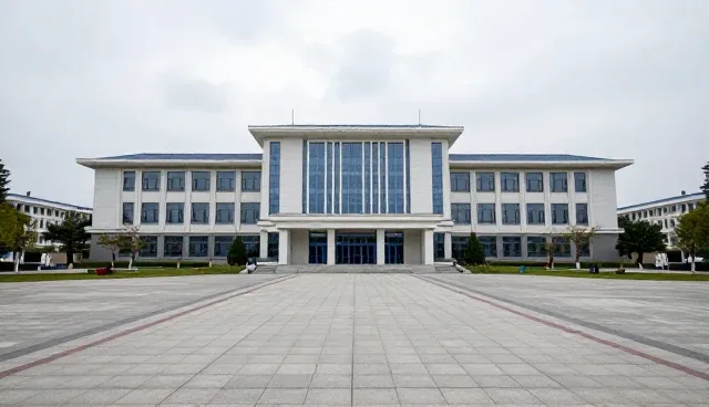广告投放中服务器性能对域名稳定性的影响分析