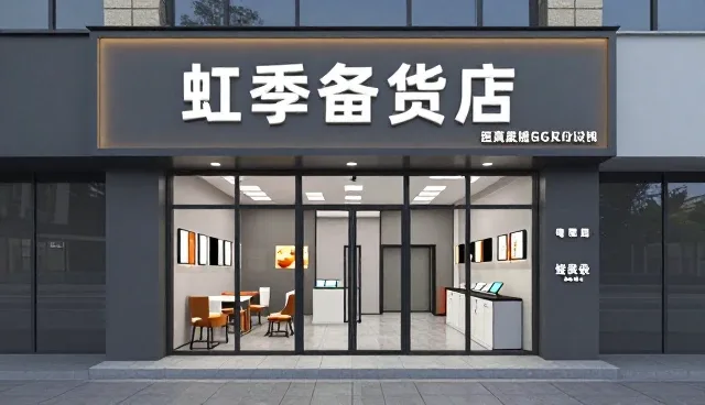 企业名录建设中如何有效整合行业资讯