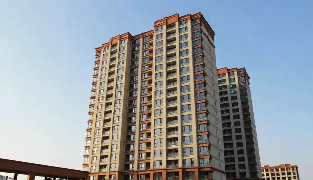 一件代发模式适用条件，如何避免库存风险