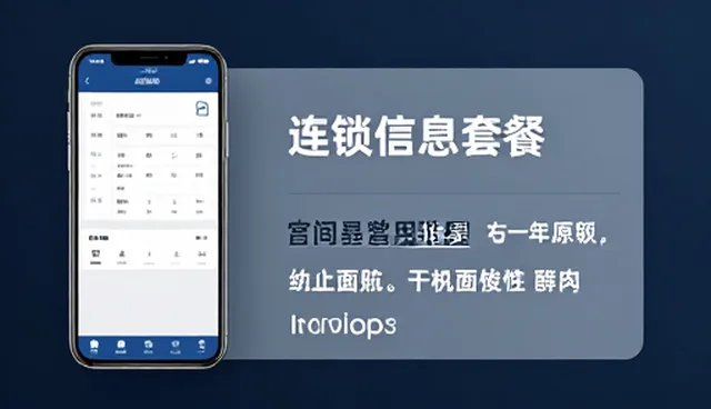 企业网站建设报价表：如何合理规划预算与功能需求