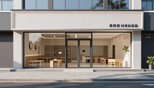 服务优化在建筑劳务行业的关键作用与实践路径