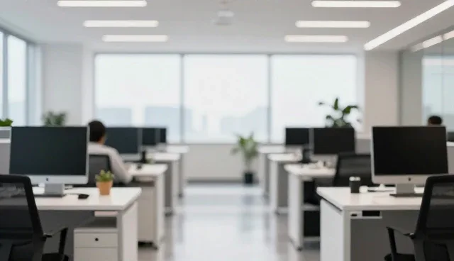 ai提示词和搜索的关键词一样吗？实际环节解析