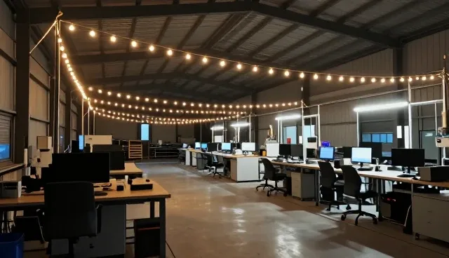 性能优化中的使用建议与检查要点
