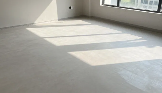 技术咨询行业维护建议的实践与未来趋势
